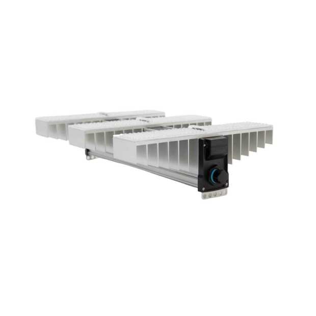 Sanlight EVO 3-60 1.5 LED Grow Lampe