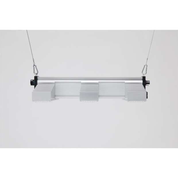 SANlight EVO 3-60 1.5 | 200 Watt | 545 µmol/s