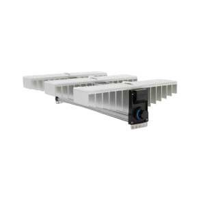 Sanlight EVO 3-60 1.5 LED Grow Lampe