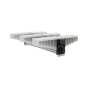 Sanlight EVO 3-60 1.5 LED Grow Lampe