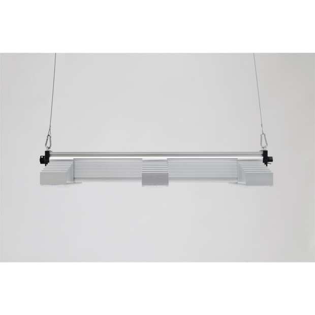 SANlight EVO 3-80 1.5 | 200 Watt | 545 µmol/s