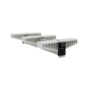 Sanlight EVO 3-80 1.5: LED Grow Lampe für Pflanzen
