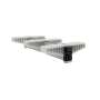 Sanlight EVO 3-80 1.5: LED Grow Lampe für Pflanzen