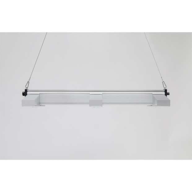 SANlight EVO 3-100 1.5 | 200 Watt | 545 µmol/s