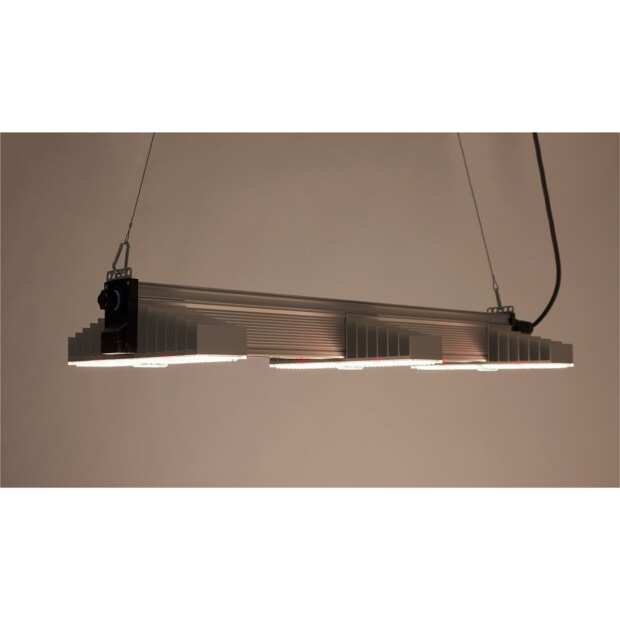 SANlight EVO 3-100 1.5 | 200 Watt | 545 µmol/s