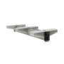 Sanlight EVO 3-100: Grow LED Pflanzenleuchte