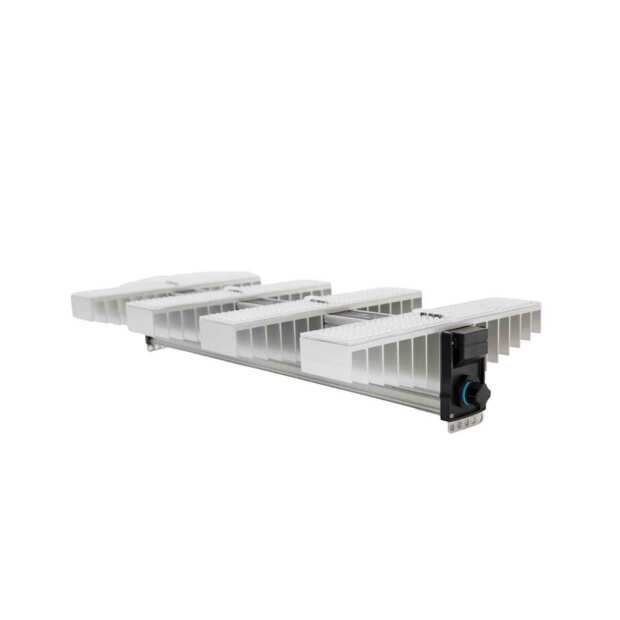Sanlight EVO 4-80 1.5: LED Pflanzenleuchte