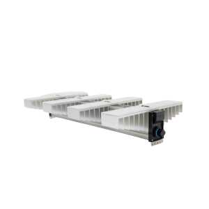 Sanlight EVO 4-80 1.5: LED Pflanzenleuchte