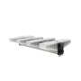 Sanlight EVO 4-80 1.5: LED Pflanzenleuchte