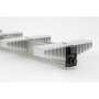 SANlight EVO 4-80 1.5 | 265 Watt | 725 µmol/s