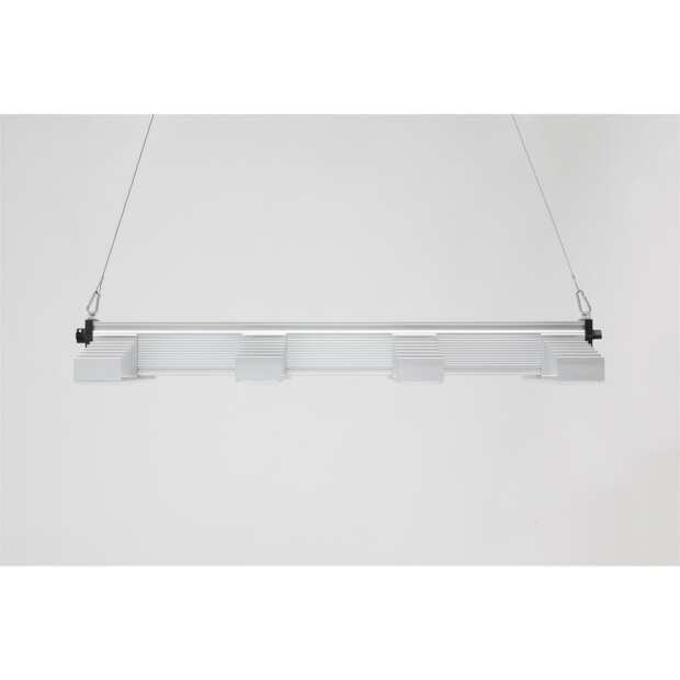 SANlight EVO 4-100 1.5 | 265 Watt | 725 µmol/s