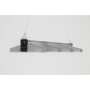 SANlight EVO 4-100 1.5 | 265 Watt | 725 µmol/s