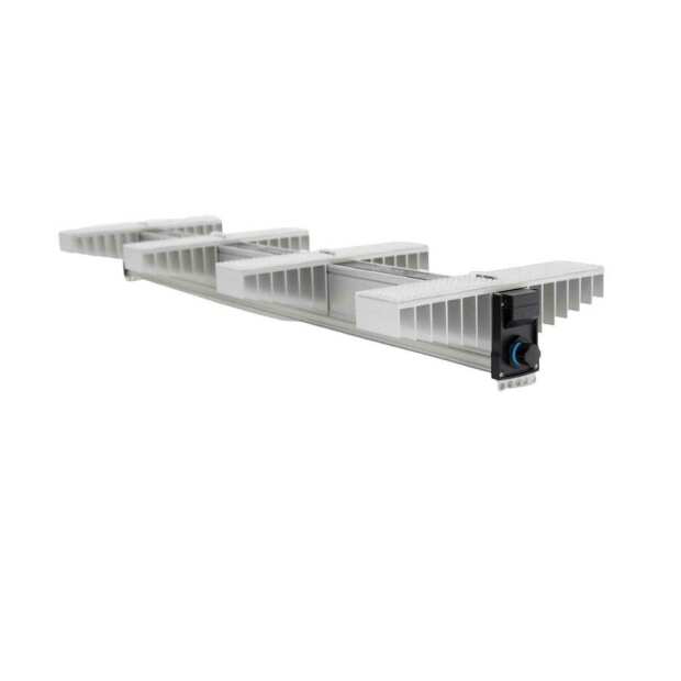 Sanlight EVO 4-120 LED Pflanzenlampe