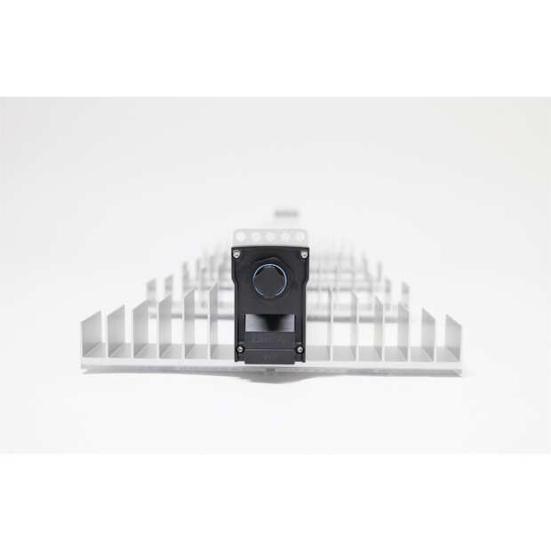 SANlight EVO 4-120 1.5 | 265 Watt | 725 µmol/s
