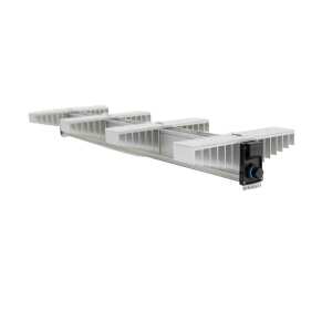 Sanlight EVO 4-120 LED Pflanzenlampe