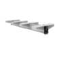 Sanlight EVO 4-120 LED Pflanzenlampe
