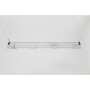 SANlight EVO 4-120 1.5 | 265 Watt | 725 µmol/s