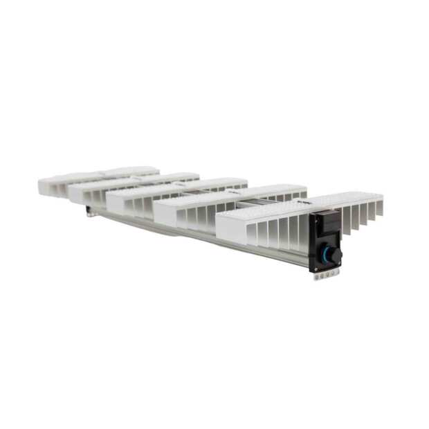 Sanlight EVO 5-100 1.5 LED Pflanzenlampe