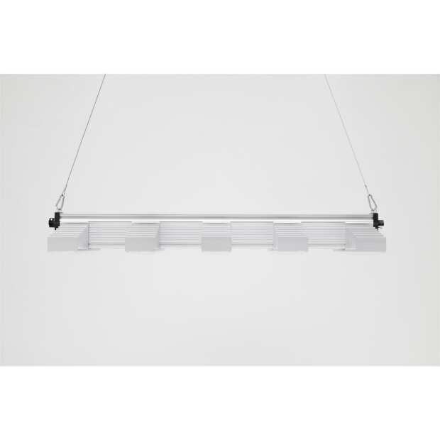 SANlight EVO 5-100 1.5 | 340 Watt | 915 µmol/s