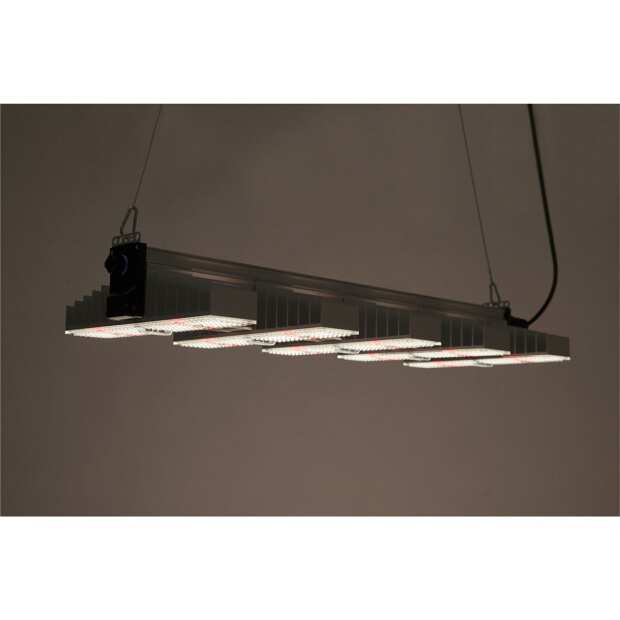 SANlight EVO 5-100 1.5 | 340 Watt | 915 µmol/s