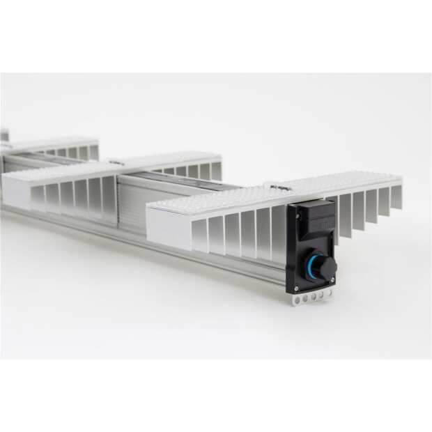 SANlight EVO 5-100 1.5 | 340 Watt | 915 µmol/s