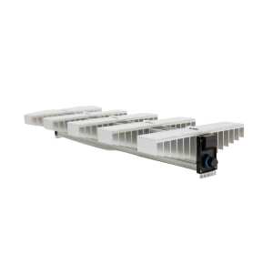 Sanlight EVO 5-100 1.5 LED Pflanzenlampe