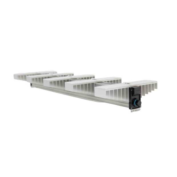 Sanlight EVO 5-120 LED Lampe