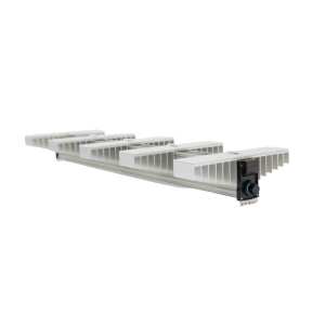 Sanlight EVO 5-120 LED Lampe