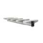 Sanlight EVO 5-120 LED Lampe