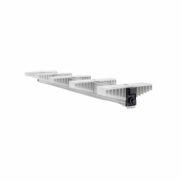 Sanlight EVO 5-150 LED pflanzenlampe