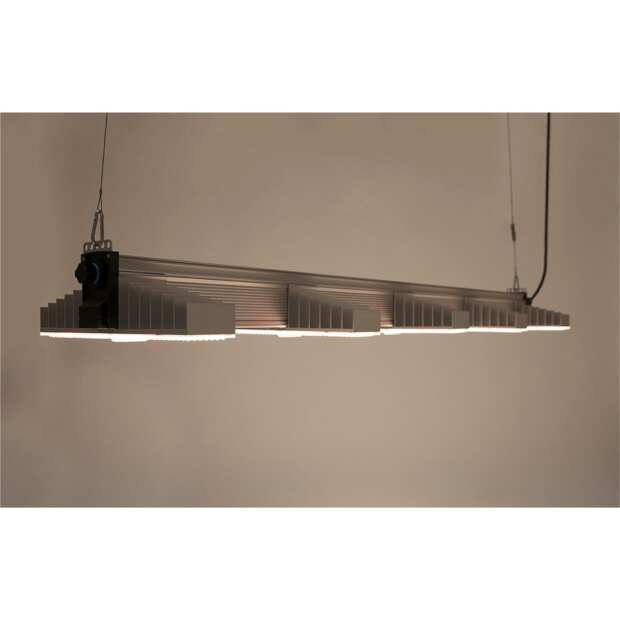 SANlight EVO 5-150 1.5 | 340 Watt | 915 µmol/s