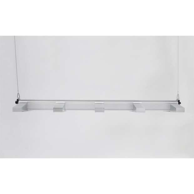 SANlight EVO 5-150 1.5 | 340 Watt | 915 µmol/s