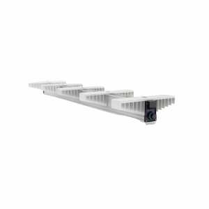 Sanlight EVO 5-150 LED pflanzenlampe