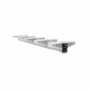Sanlight EVO 5-150 LED pflanzenlampe
