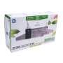 sanlight evo set 60 1.5