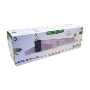 sanlight evo set 120 1.5