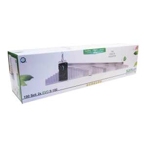 sanlight evo set 150 1.5