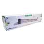 sanlight evo set 150 1.5