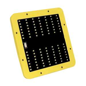 led pflanzenlampe ledmaxeco 60 watt