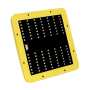 led pflanzenlampe ledmaxeco 60 watt