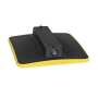 LEDMAXECO 60W | LED Pflanzenlampe | Garden Highpro | 118,4 µmol/s