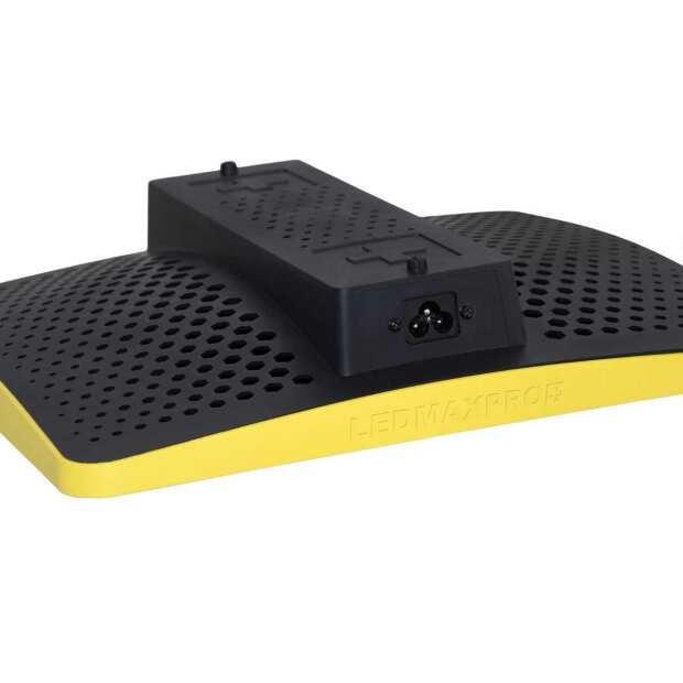LEDMAXPRO 150W | LED Grow Lampe | Garden Highpro | 313,5 µmol/s