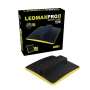 LEDMAXPRO 150W | LED Grow Lampe | Garden Highpro | 313,5 µmol/s