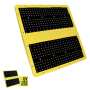 LEDMAXPRO 300W | LED Grow Lampe | Garden Highpro | 627,7 µmol/s