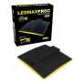 LEDMAXPRO 300W | LED Grow Lampe | Garden Highpro | 627,7 µmol/s