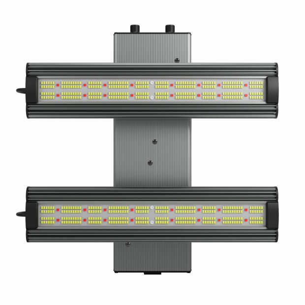 Greenception | GCx-4 PWR | 160 Watt | 472 µmol/s