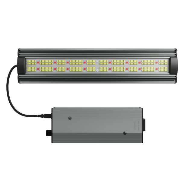 Greenception | GCx-2 solo PWR | 80 Watt | 236 µmol/s