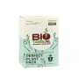 BioTabs | Starterpack - Perfect Plant Pack | Living Soil