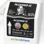 Prima Klima PK125WHSP-EC | 800m³h | Ø125mm