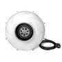Prima Klima PK125WHSP-EC | 800m³h | Ø125mm
